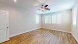 1821 Corvina Avenue - Photo 29