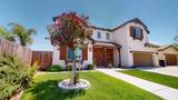 1821 Corvina Avenue - Photo 3