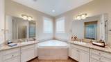 1821 Corvina Avenue - Photo 30