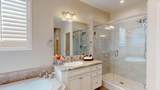 1821 Corvina Avenue - Photo 31