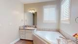 1821 Corvina Avenue - Photo 32