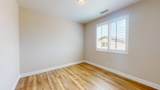 1821 Corvina Avenue - Photo 33
