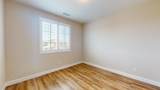 1821 Corvina Avenue - Photo 34
