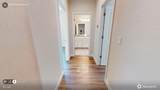 1821 Corvina Avenue - Photo 35