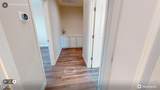 1821 Corvina Avenue - Photo 36