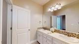 1821 Corvina Avenue - Photo 37