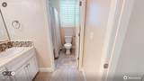 1821 Corvina Avenue - Photo 38
