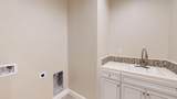 1821 Corvina Avenue - Photo 39