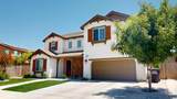 1821 Corvina Avenue - Photo 4