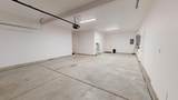 1821 Corvina Avenue - Photo 40