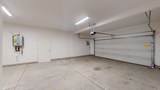 1821 Corvina Avenue - Photo 42