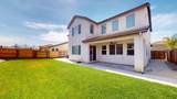 1821 Corvina Avenue - Photo 43
