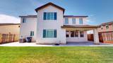 1821 Corvina Avenue - Photo 44