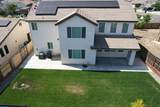 1821 Corvina Avenue - Photo 45