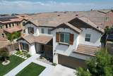 1821 Corvina Avenue - Photo 5