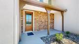 1821 Corvina Avenue - Photo 6