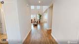 1821 Corvina Avenue - Photo 7