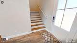 1821 Corvina Avenue - Photo 8