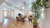 1821 Corvina Avenue - Photo 9