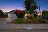 481 Katelyn Court - Photo 1