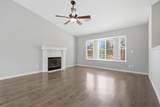 481 Katelyn Court - Photo 10