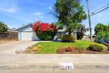 481 Katelyn Court - Photo 2