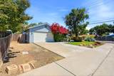 481 Katelyn Court - Photo 3