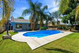 481 Katelyn Court - Photo 34