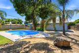 481 Katelyn Court - Photo 35