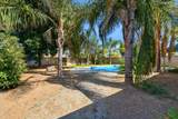 481 Katelyn Court - Photo 36
