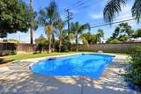 481 Katelyn Court - Photo 37