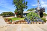 481 Katelyn Court - Photo 4