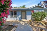 481 Katelyn Court - Photo 5