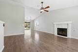 481 Katelyn Court - Photo 8