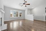 481 Katelyn Court - Photo 9