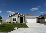 30705 Emden Road - Photo 1