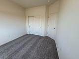 30705 Emden Road - Photo 10