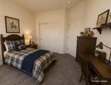 30705 Emden Road - Photo 11