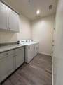 30705 Emden Road - Photo 12