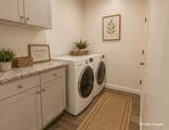 30705 Emden Road - Photo 13