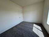 30705 Emden Road - Photo 14