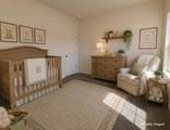 30705 Emden Road - Photo 15