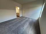 30705 Emden Road - Photo 16