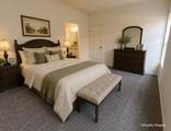 30705 Emden Road - Photo 17