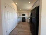 30705 Emden Road - Photo 4