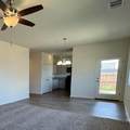 30705 Emden Road - Photo 6