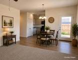 30705 Emden Road - Photo 7