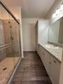 30705 Emden Road - Photo 8