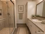 30705 Emden Road - Photo 9