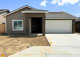 30584 Bellwood Road - Photo 1
